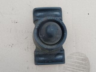 отбойник рессоры передний Mercedes-Benz Actros 3 поколение (MP3) 1848LS 2009, 11.9 л., OM 541.978, дизель, АКПП, чёрный, A9413310525