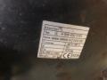 ресивер Mercedes-Benz Actros 4 поколение (MP4) 1842LS 2011, 12.8 л., OM 471.909, дизель, АКПП, белый, A0064325101 - фото №4