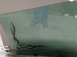 стекло (иные) MAN TGA 1 поколение 2005, 10.5 л., D 2066 LF 13, дизель, АКПП