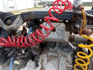 кронштейн крепления розеток Mercedes-Benz Actros 4 поколение (MP4) 1842LS 2011, 12.8 л., OM 471.909, дизель, АКПП, белый