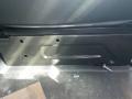 салон (комплект сидений) Mercedes-Benz Actros 4 поколение (MP4) 1842LS 2011, 12.8 л., OM 471.909, дизель, АКПП, белый, A9609104701, A9609107304 - фото №4