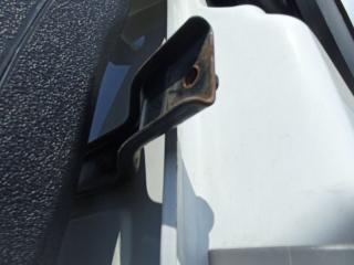 кронштейн крепления спойлера Mercedes-Benz Actros 4 поколение (MP4) 1842LS 2011, 12.8 л., OM 471.909, дизель, АКПП, белый