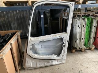 дверь передняя правая Volvo FH FH 4 2015, 12.8 л., D13K500, дизель, АКПП