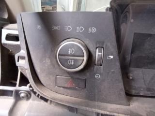 переключатель света Volvo FH FH 4 2015, 12.8 л., D13K500, дизель, АКПП