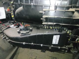 корпус отопителя (печки) Volvo FH FH 4 2015, 12.8 л., D13K500, дизель, АКПП, 84164535