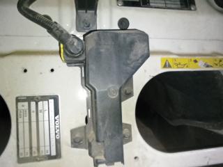 замок капота Volvo FH FH 4 2015, 12.8 л., D13K500, дизель, АКПП, 82208559