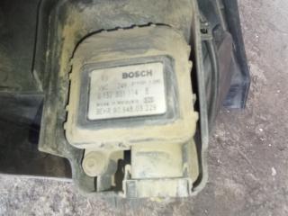 моторчик заслонки печки MAN TGA 1 поколение 2004, 01328011148, 9094803229