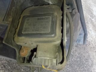 моторчик заслонки печки MAN TGX 1 поколение 2012, 01328011148, 9094803229