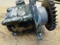 насос гидроусилителя руля Volvo FH FH 13 2007, 20482181, 8694974507 - фото №2