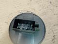 переключатель света MAN TGA 1 поколение 2005, 10.5 л., D 2066 LF 13, дизель, АКПП, 81255250193, 116400801 - фото №2