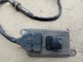 Датчик NOx DAF CF-series 1 поколение 2009, 1836059, 141115026107 - фото №2