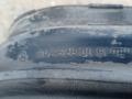 патрубок воздушного фильтра Mercedes-Benz Actros 3 поколение (MP3) 1848LS 2009, 11.9 л., OM 541.978, дизель, АКПП, чёрный, 9425280091 - фото №3