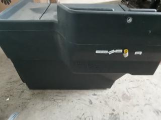 инструментальный ящик MAN TGX 1 поколение 2014, 81669126201, 2200004448