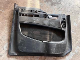 обшивка салона MAN TGX 1 поколение 2008, 81626306109, 81626306111