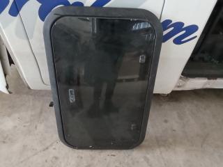 люк DAF XF 105 1 поколение 2007, 60080181