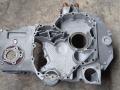 картер маховика IVECO Stralis 1 поколение 2006, 99482255 - фото №2