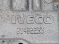картер маховика IVECO Stralis 1 поколение 2006, 99482255 - фото №3