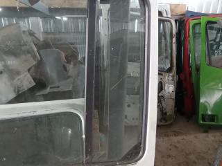 стекло двери передней правой DAF XF 105 1 поколение 2006, 43R001164