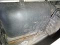 ручка наружная Mercedes-Benz Actros 2 поколение (MP2) 2006, A9417600559, A9417600759, A9437600259 - фото №2