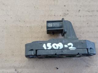 датчик давления EGR DAF XF 106 1 поколение 2014, 12.8 л., MX-13 375, дизель, АКПП, белый, 2003641