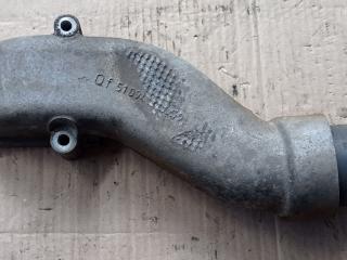 гофра инжектора MAN TGX 1 поколение 2015, 12.4 л., D 2676 LF 46, дизель, 51094113959