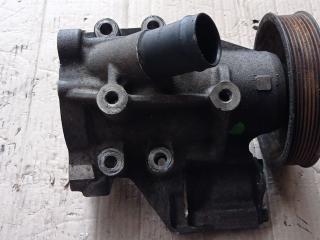 привод ТНВД MAN TGX 1 поколение 2015, 12.4 л., D 2676 LF 46, дизель, 51385073077