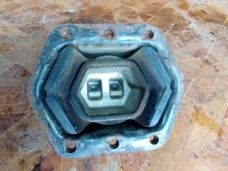подушка крепления двигателя DAF XF 105 1 поколение 2012, 12.9 л., MX 340, дизель, АКПП, белый, 742811