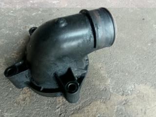 корпус термостата Renault Magnum 4 поколение 2008, 12.8 л., дизель, 20405125