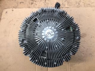 вискомуфта Renault Premium 2 поколение 2007, 12.8 л., дизель, 7420993868