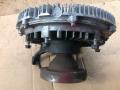 вискомуфта Renault Premium 2 поколение 2007, 12.8 л., дизель, 7420993868 - фото №3