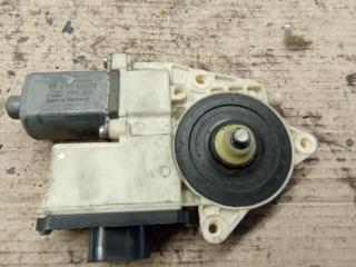 моторчик стеклоподъемника DAF XF 105 1 поколение 2011, 0130822458, 1779721