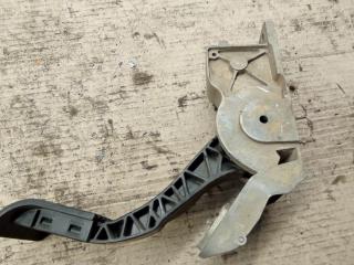 педаль DAF XF 105 1 поколение 2013, 4342080300