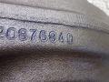 шатун Renault Magnum 4 поколение 2009, 12.8 л., DXi 13 500, дизель, 20876840 - фото №5