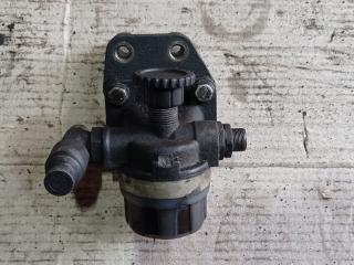 насос топливный ручной (подкачка) Renault Premium 1 поколение 2003, 12.8 л., дизель, 5010412930