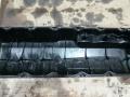 клапанная крышка Renault Magnum 4 поколение 2009, 12.8 л., DXi 13 500, дизель, 20515103, 20774317 - фото №2