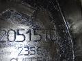 клапанная крышка Renault Magnum 4 поколение 2009, 12.8 л., DXi 13 500, дизель, 20515103, 20774317 - фото №3