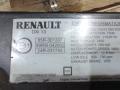 клапанная крышка Renault Magnum 4 поколение 2009, 12.8 л., DXi 13 500, дизель, 20515103, 20774317 - фото №5