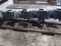 коллектор впускной Renault Premium 1 поколение 2002, 12.8 л., дизель, 5600632572, 5010477752, 5010477385, 5010550398, 5010550397 - фото №3