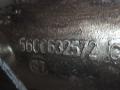 коллектор впускной Renault Premium 1 поколение 2002, 12.8 л., дизель, 5600632572, 5010477752, 5010477385, 5010550398, 5010550397 - фото №5