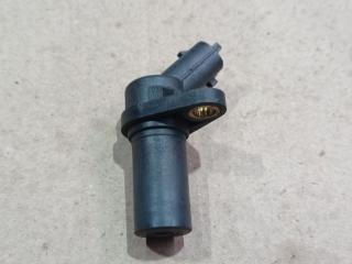 датчик коленвала MAN TGA 1 поколение 2006, 10.5 л., D 2066 LF 01, дизель, 0281002662