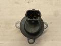 дозатор топлива Renault Premium 1 поколение 2003, 11.1 л., DCI 420, дизель, 0928400617 - фото №2