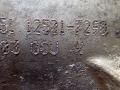 корпус топливного фильтра MAN TGX 1 поколение 2010, 12.4 л., D 2676 LF 22, дизель, 51125017290 - фото №4