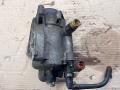 корпус топливного фильтра MAN TGX 1 поколение 2010, 12.4 л., D 2676 LF 22, дизель, 51125017290 - фото №3