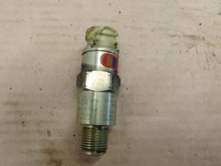 датчик скорости (тахографа) DAF XF 106 1 поколение 2020, 21770080, 04113671, 00020093