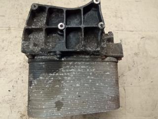 интеркулер MAN TGX 1 поколение 2010, 12.4 л., D 2676 LF 22, дизель, 51095403036