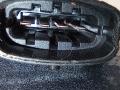 датчик абсолютного давления MAN TGX 1 поколение 2010, 12.4 л., D 2676 LF 22, дизель, 0281002655 - фото №3