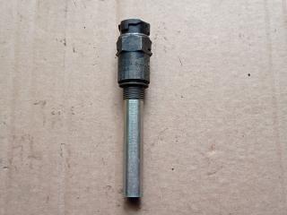 датчик скорости (тахографа) Renault Premium 1 поколение 1997, 215950
