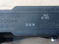 клапан EGR MAN TGX 1 поколение 2008, 10.5 л., D 2066 LF 36, дизель, 51081500044, 17206900, 14689422 - фото №4