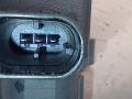 датчик уровня пола (подвески) Mercedes-Benz Actros 3 поколение (MP3) 2012, A0075425918, 4410502000 - фото №4