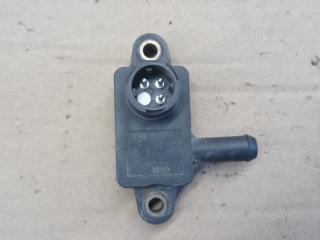 датчик (прочие) MAN TGX 1 поколение 2009, 81274210248